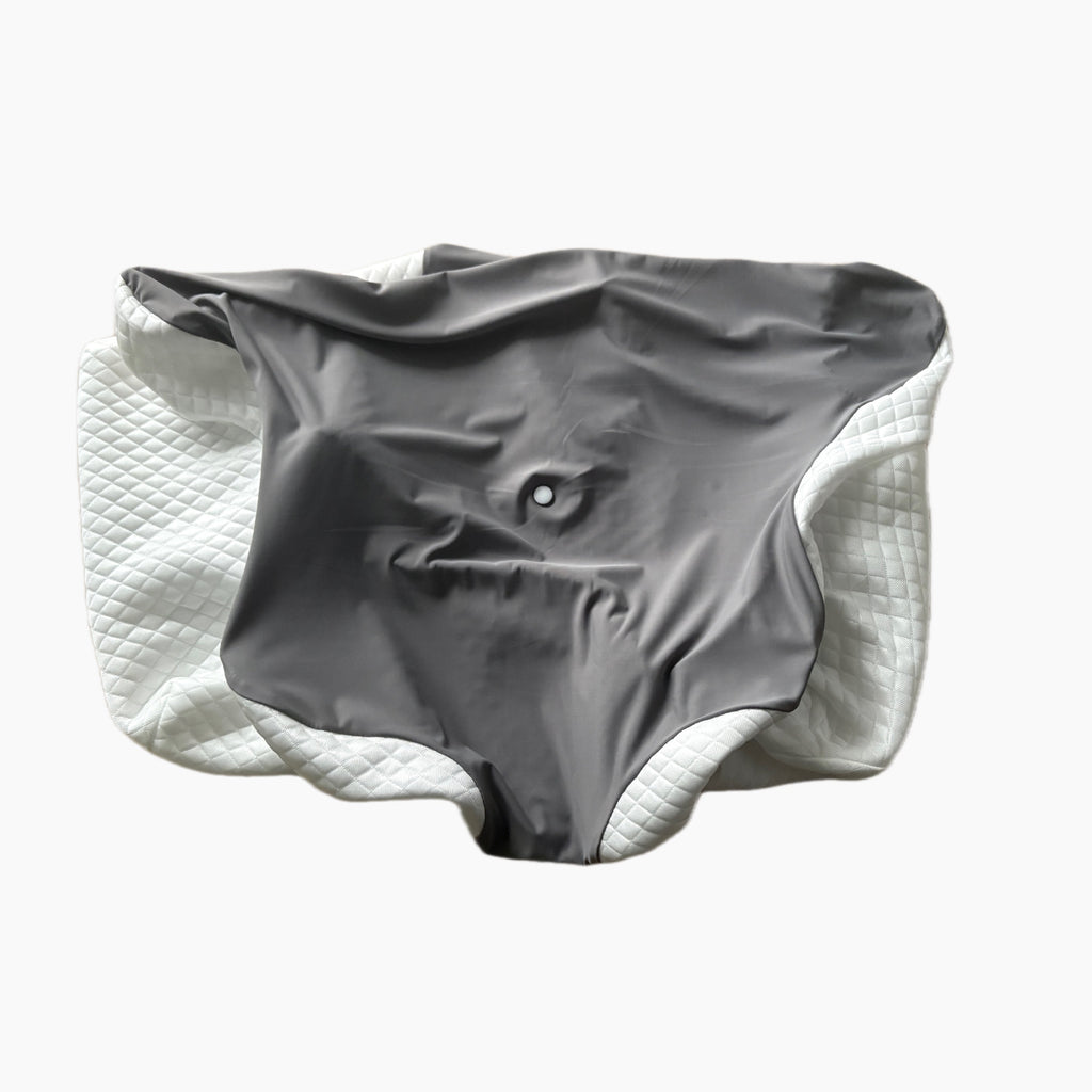 Solevita™ Funda de Repuesto